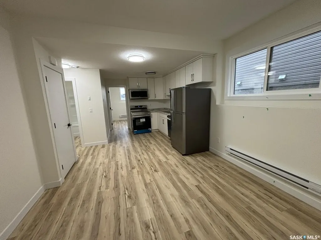 2535 Rosewood Drive Saskatoon SK S7V 0L8