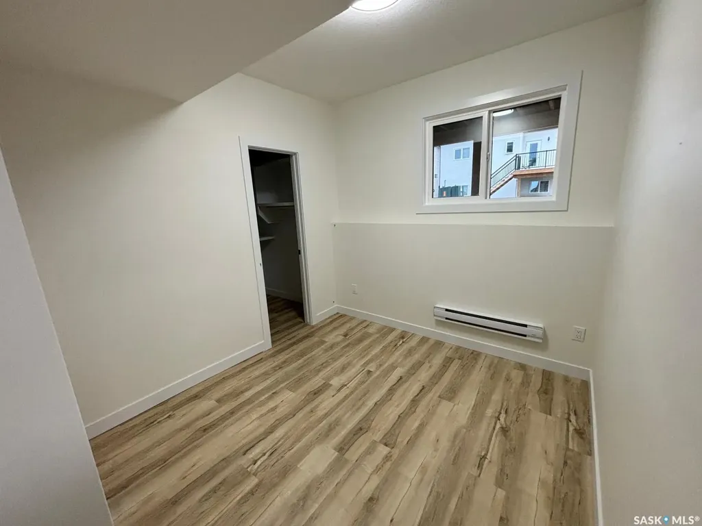 2535 Rosewood Drive Saskatoon SK S7V 0L8