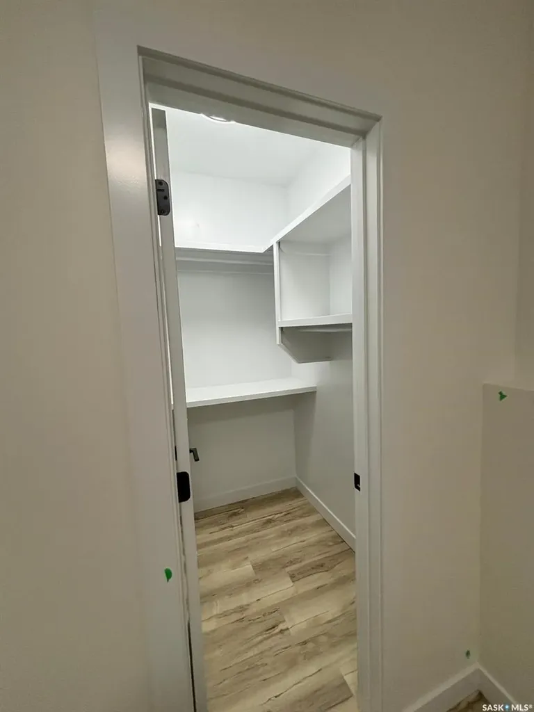 2535 Rosewood Drive Saskatoon SK S7V 0L8