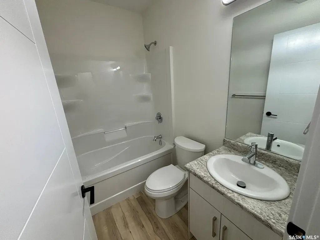 2535 Rosewood Drive Saskatoon SK S7V 0L8