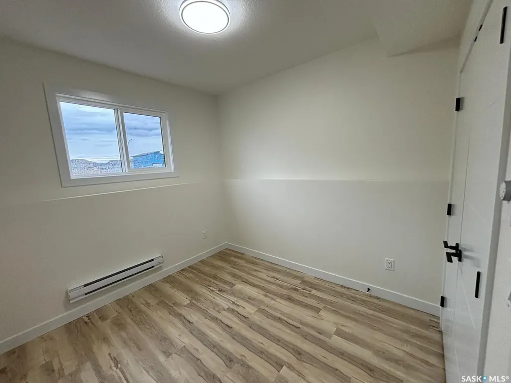2535 Rosewood Drive Saskatoon SK S7V 0L8