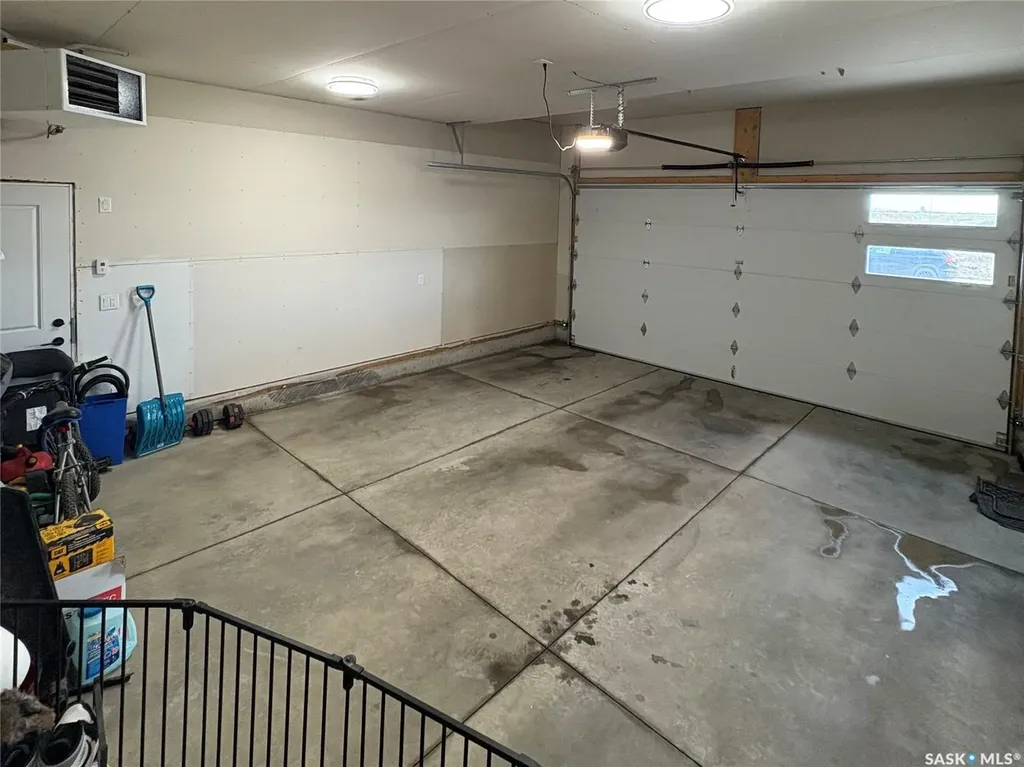 2535 Rosewood Drive Saskatoon SK S7V 0L8