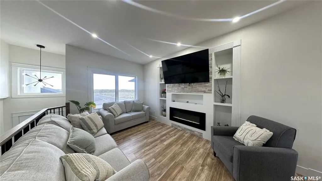 2535 Rosewood Drive Saskatoon SK S7V 0L8