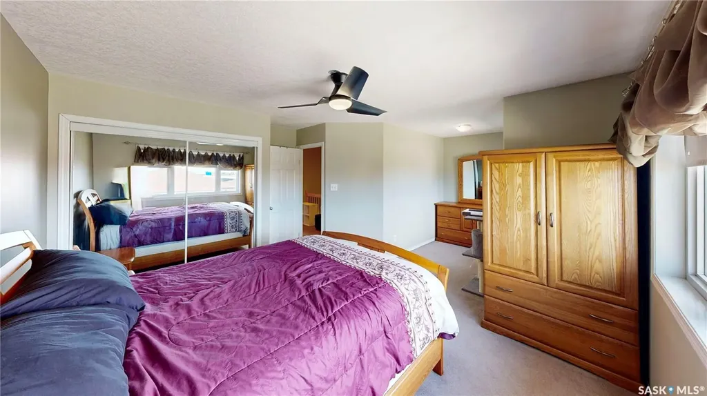 22 Qu'appelle Crescent Balgonie SK S0G 0E0