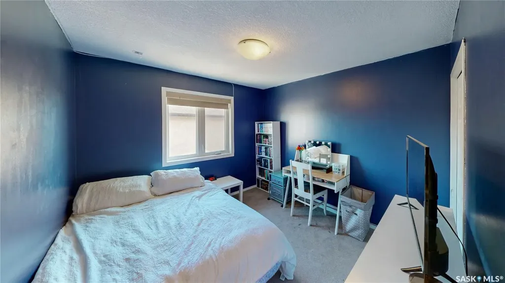 22 Qu'appelle Crescent Balgonie SK S0G 0E0