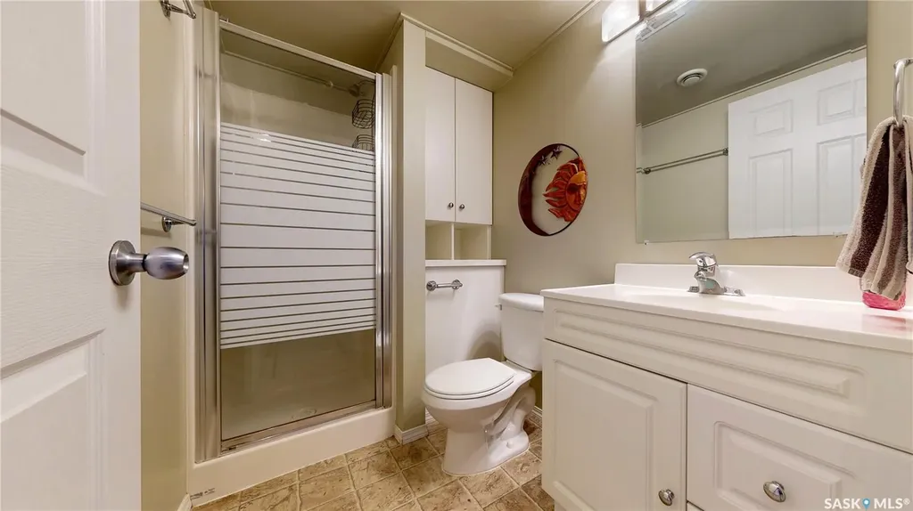 22 Qu'appelle Crescent Balgonie SK S0G 0E0