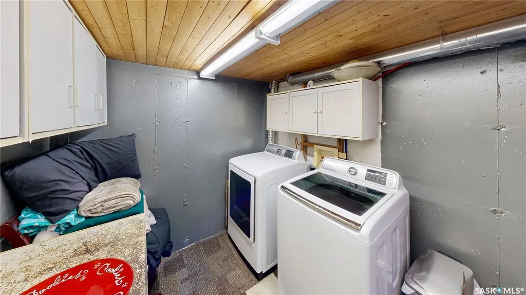 22 Qu'appelle Crescent Balgonie SK S0G 0E0
