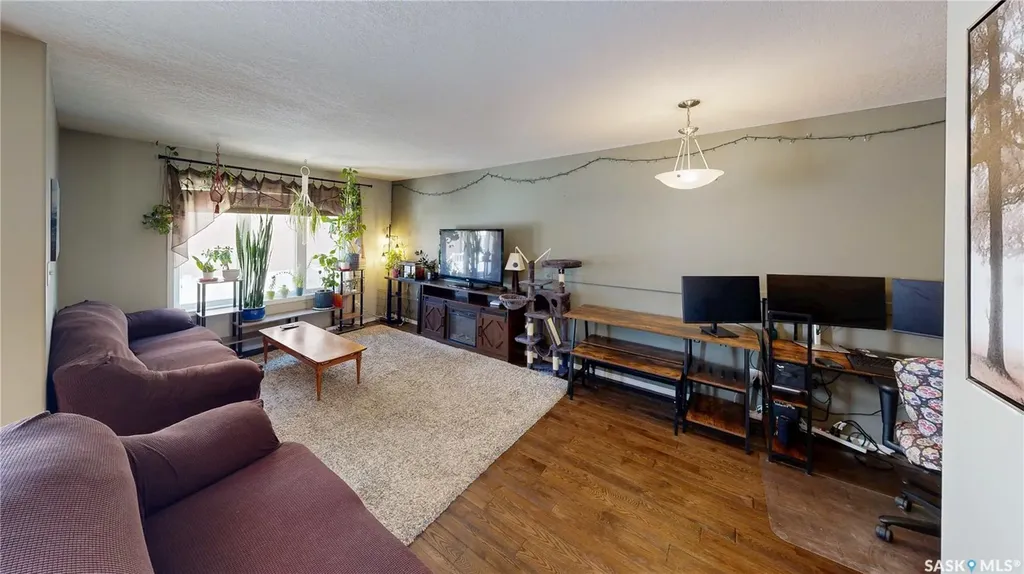 22 Qu'appelle Crescent Balgonie SK S0G 0E0