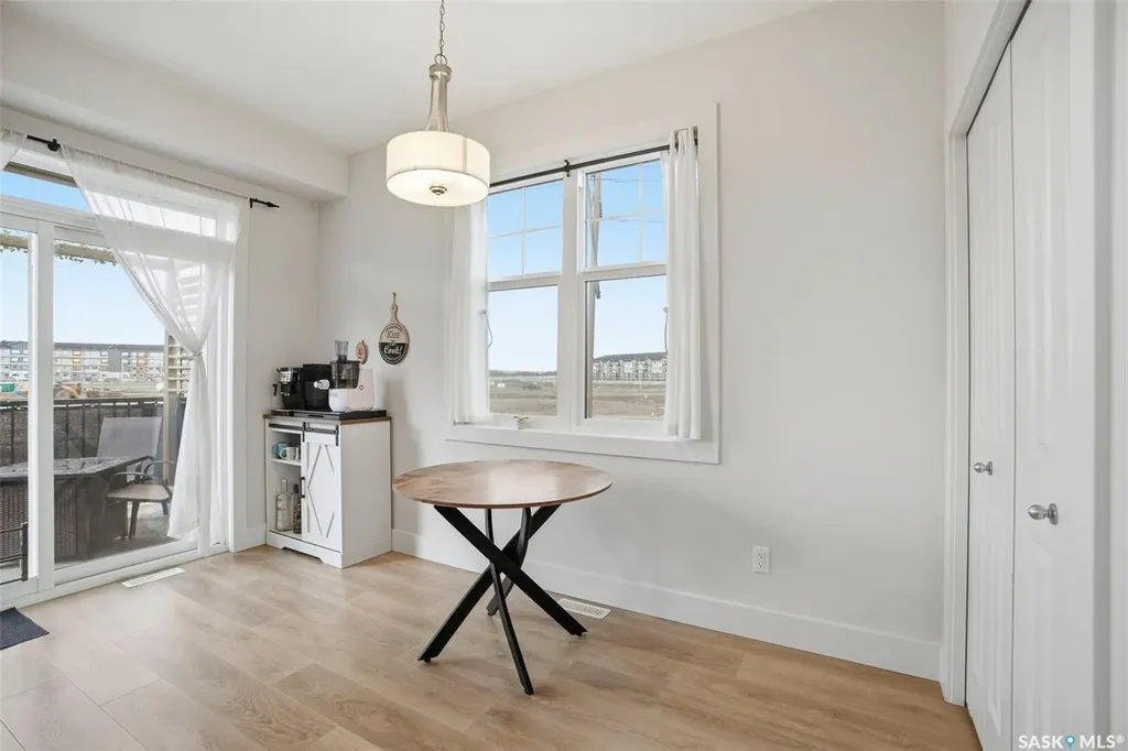 737 Meadows Boulevard Saskatoon SK S7V 0L3
