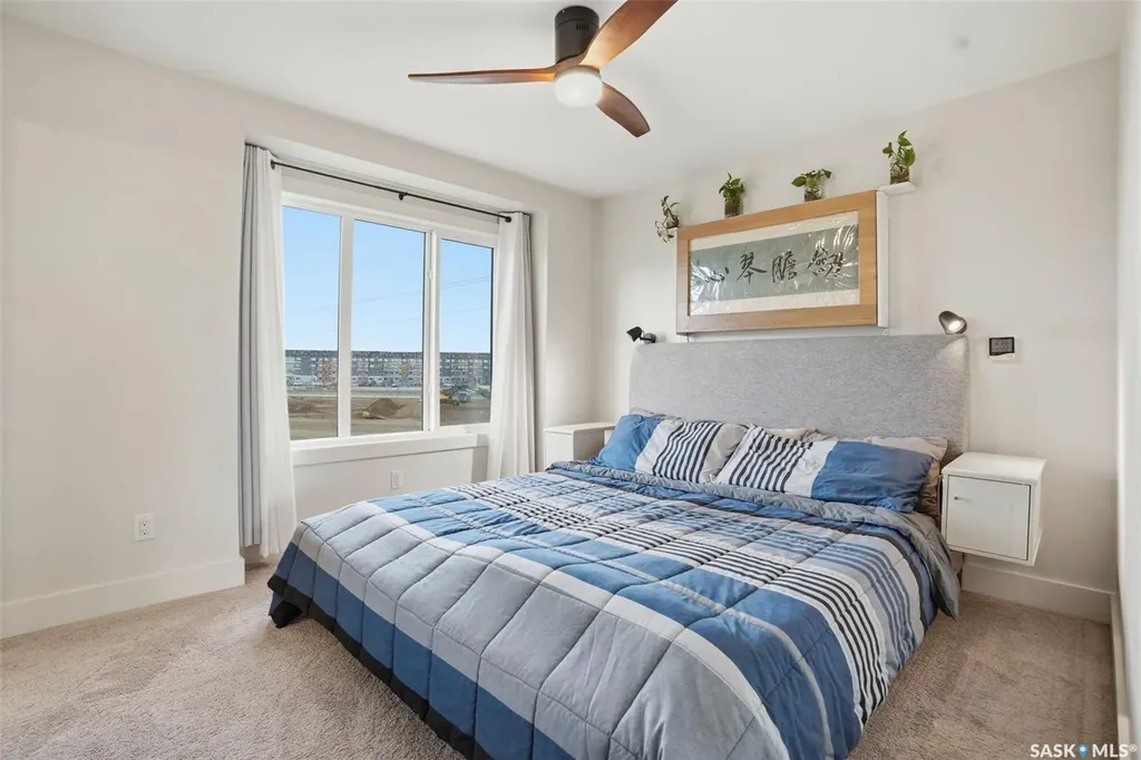 737 Meadows Boulevard Saskatoon SK S7V 0L3