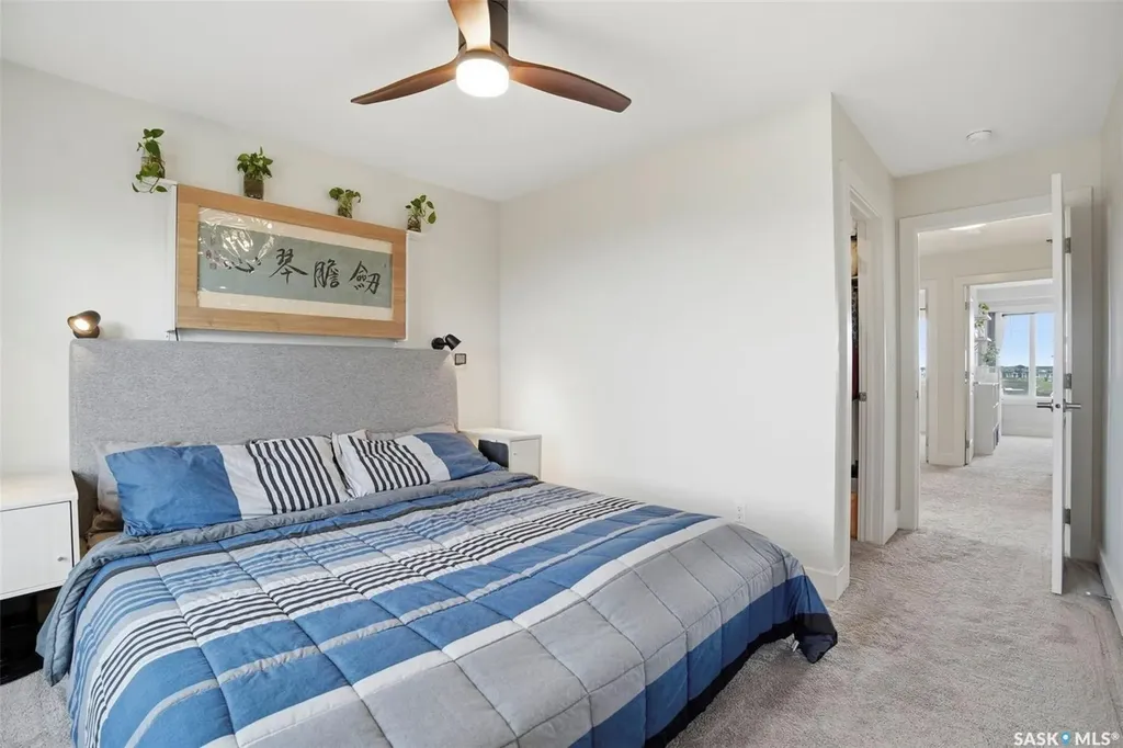 737 Meadows Boulevard Saskatoon SK S7V 0L3