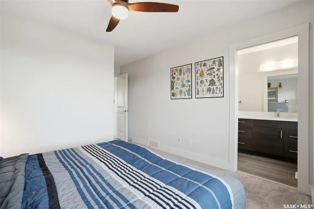737 Meadows Boulevard Saskatoon SK S7V 0L3