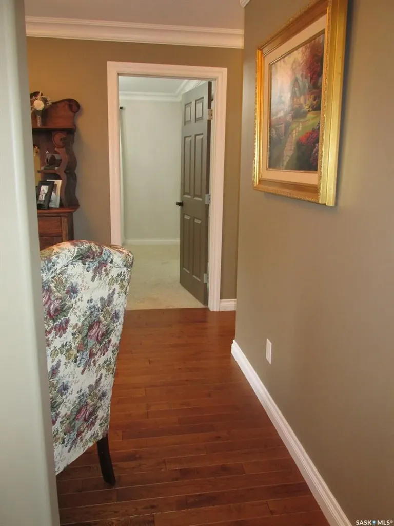 29 Hillview Drive Tobin Lake SK S0E 1E0
