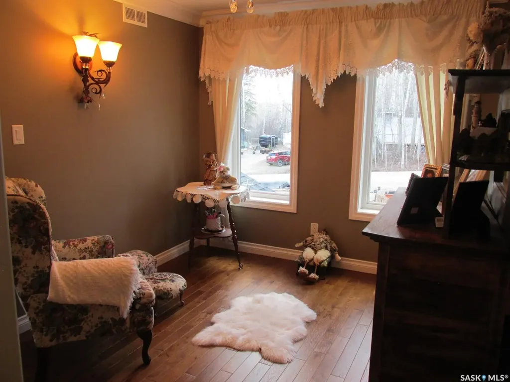 29 Hillview Drive Tobin Lake SK S0E 1E0