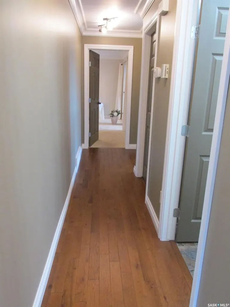 29 Hillview Drive Tobin Lake SK S0E 1E0