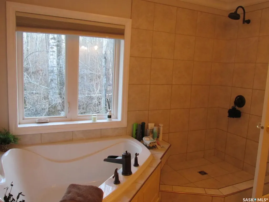 29 Hillview Drive Tobin Lake SK S0E 1E0