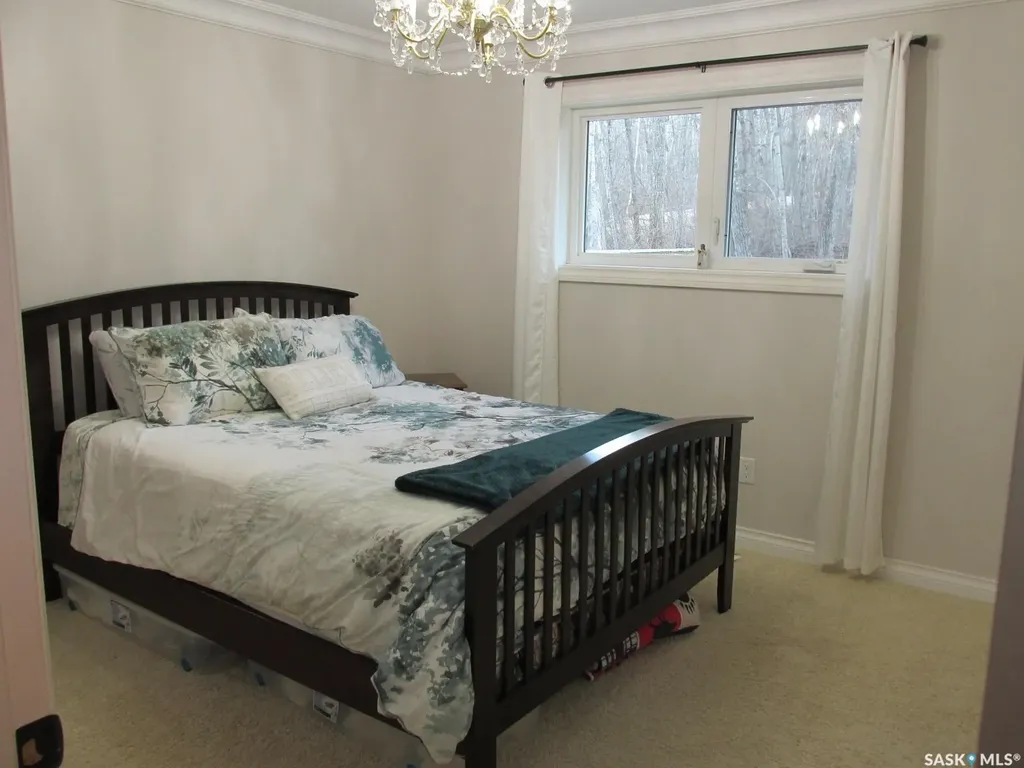 29 Hillview Drive Tobin Lake SK S0E 1E0