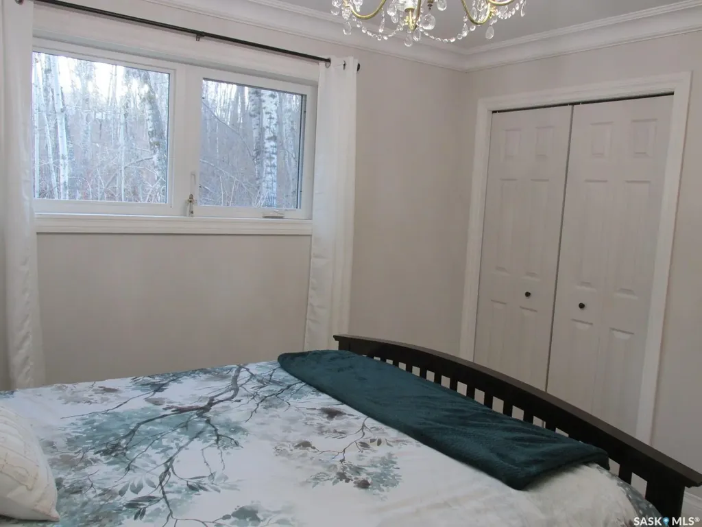 29 Hillview Drive Tobin Lake SK S0E 1E0