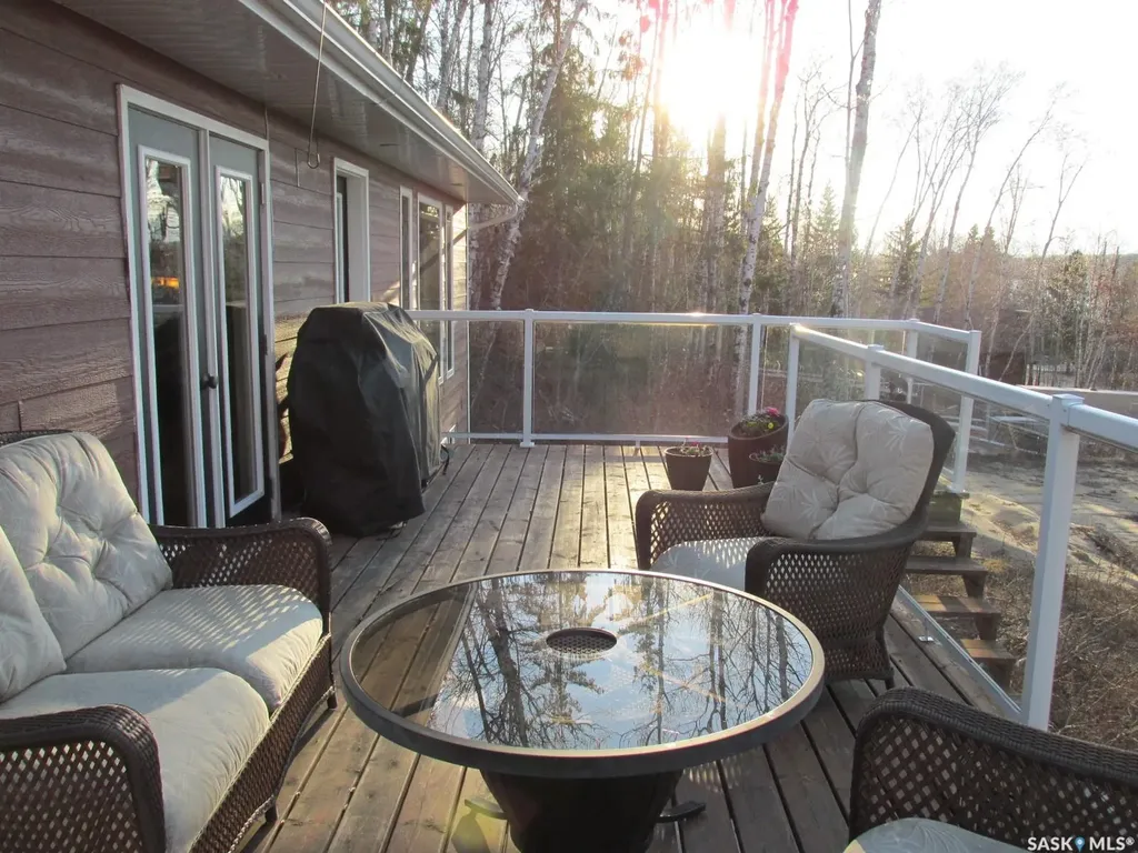 29 Hillview Drive Tobin Lake SK S0E 1E0