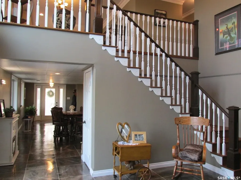 29 Hillview Drive Tobin Lake SK S0E 1E0
