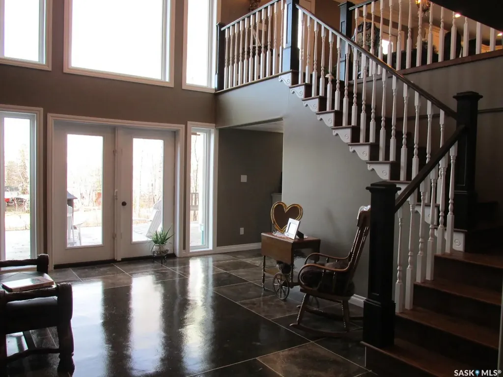 29 Hillview Drive Tobin Lake SK S0E 1E0