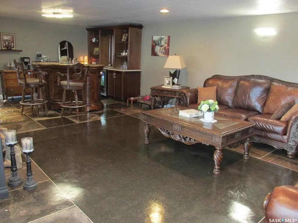 29 Hillview Drive Tobin Lake SK S0E 1E0