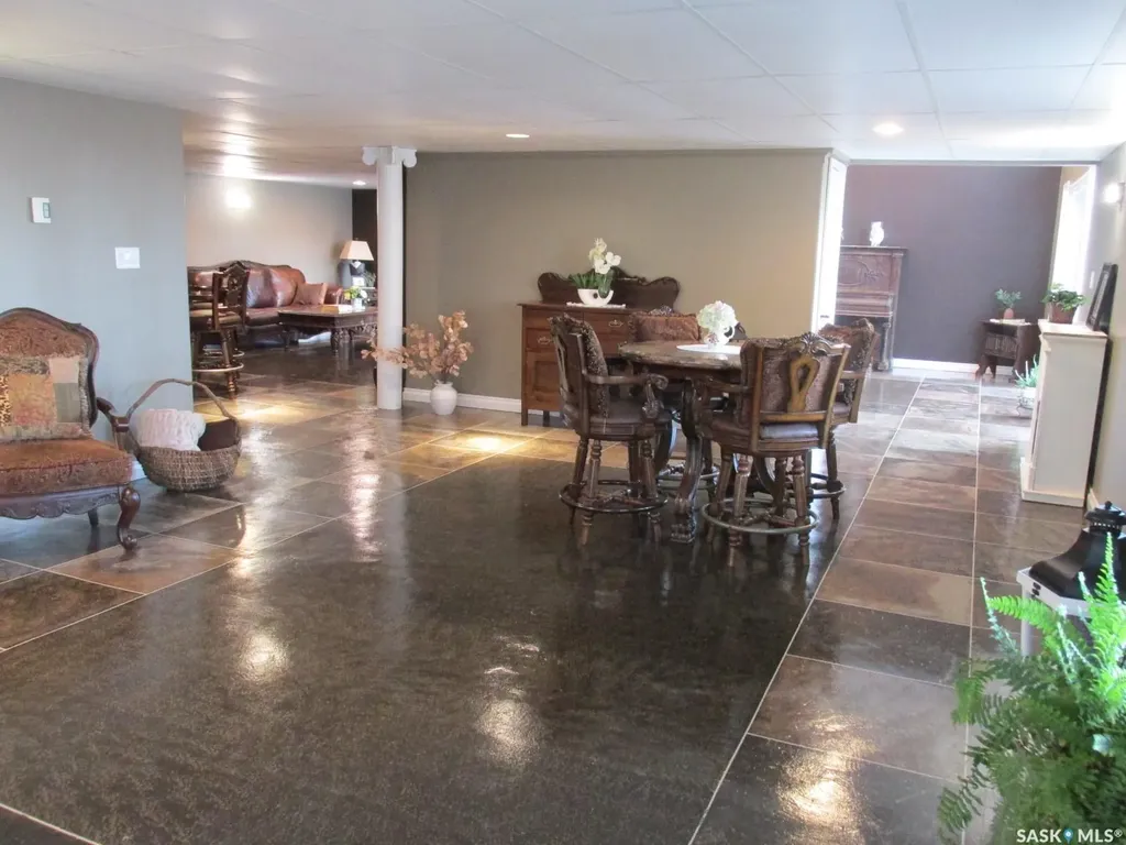 29 Hillview Drive Tobin Lake SK S0E 1E0