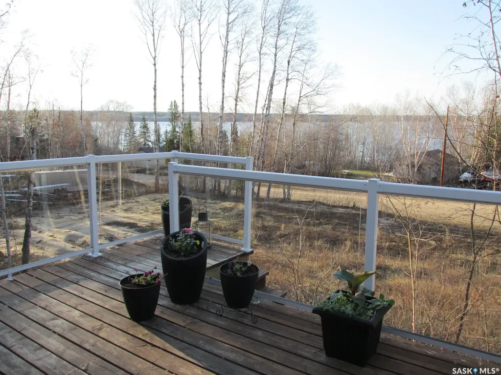 29 Hillview Drive Tobin Lake SK S0E 1E0