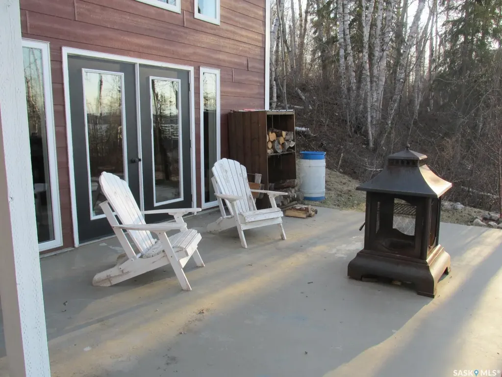 29 Hillview Drive Tobin Lake SK S0E 1E0