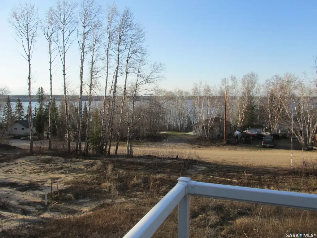 29 Hillview Drive Tobin Lake SK S0E 1E0