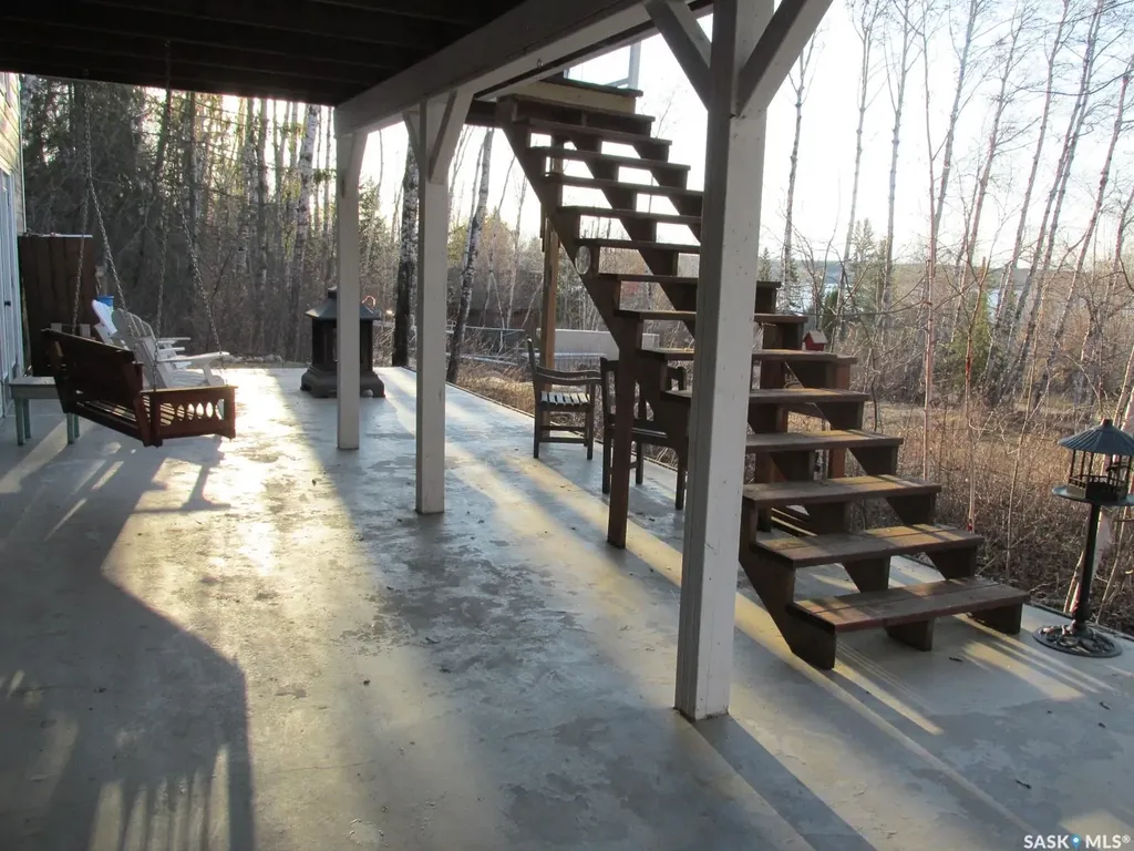 29 Hillview Drive Tobin Lake SK S0E 1E0