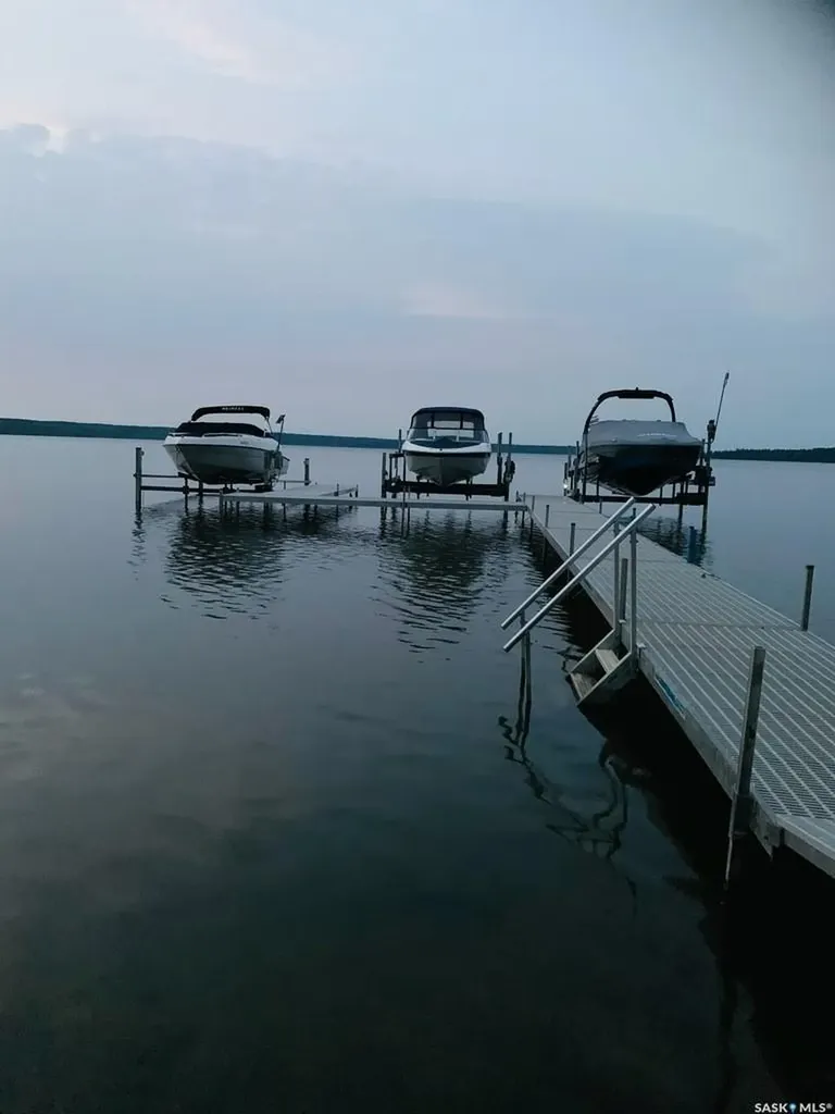 29 Hillview Drive Tobin Lake SK S0E 1E0