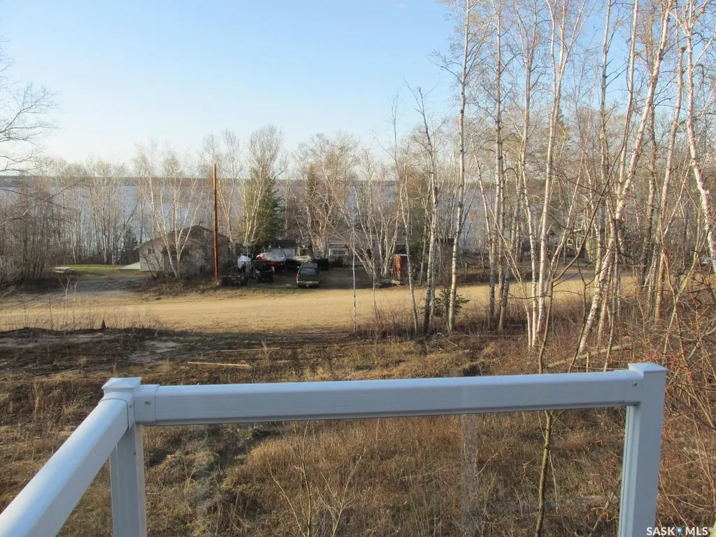 29 Hillview Drive Tobin Lake SK S0E 1E0