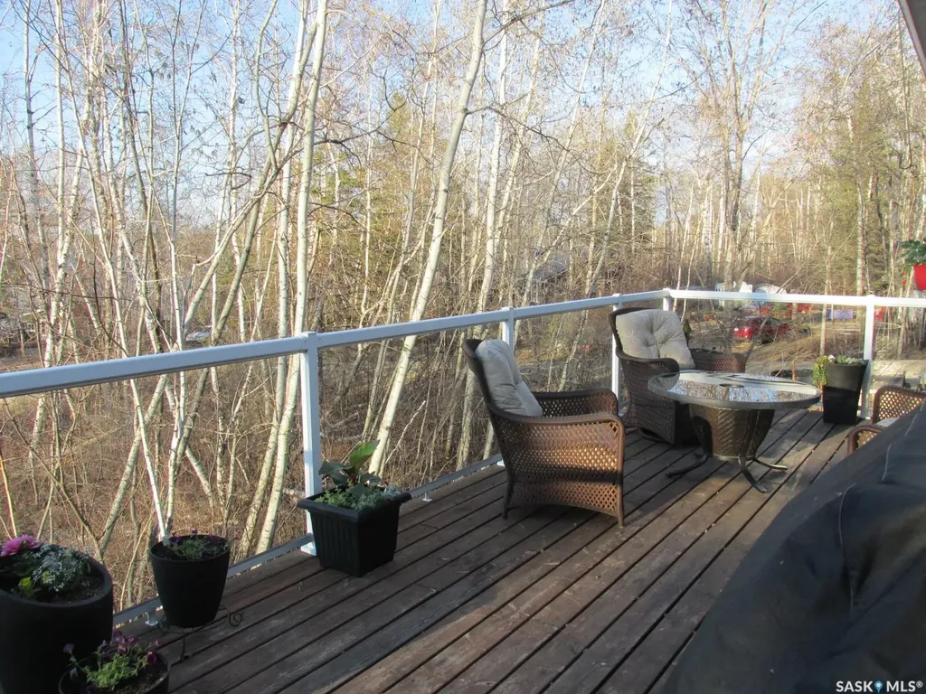 29 Hillview Drive Tobin Lake SK S0E 1E0