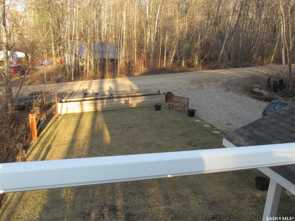 29 Hillview Drive Tobin Lake SK S0E 1E0
