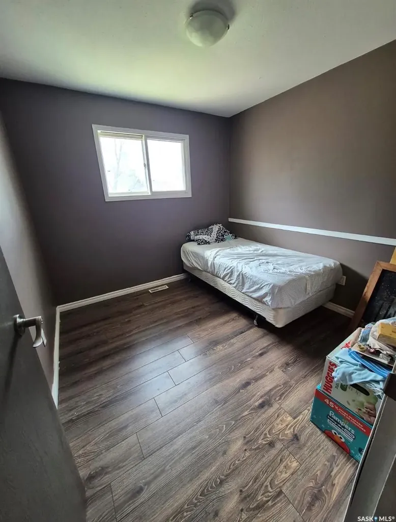 114 7th Avenue S Big River SK S0J 0E0