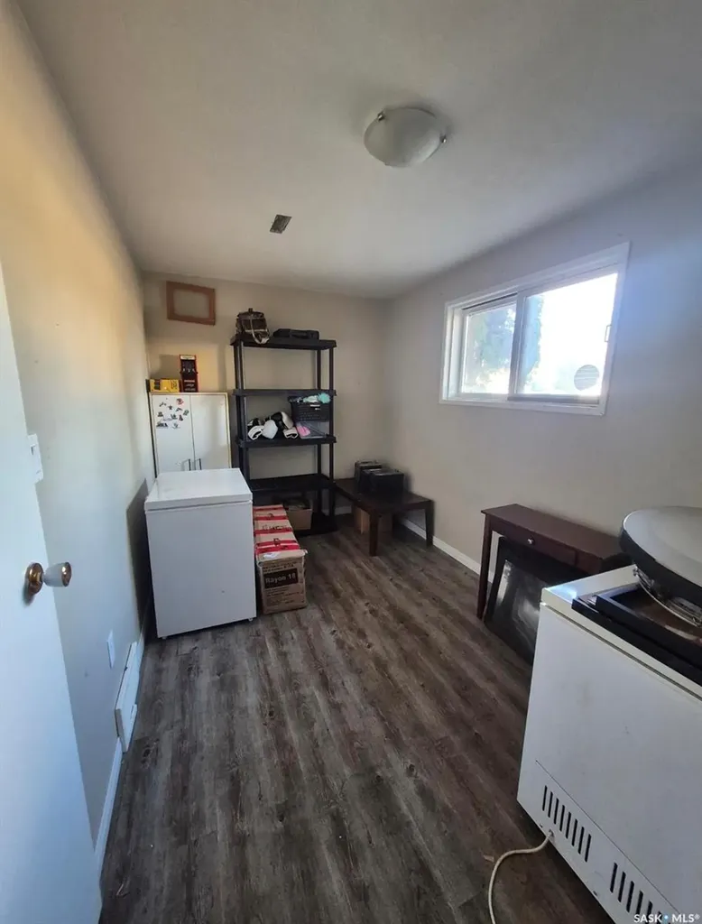 114 7th Avenue S Big River SK S0J 0E0