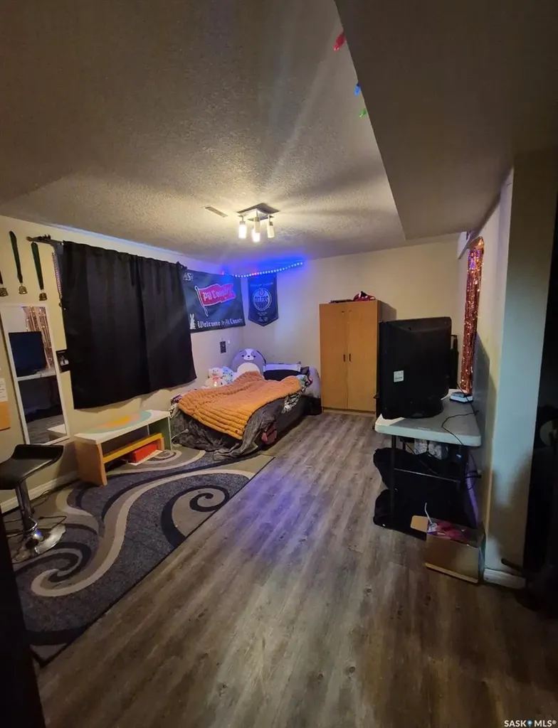 114 7th Avenue S Big River SK S0J 0E0