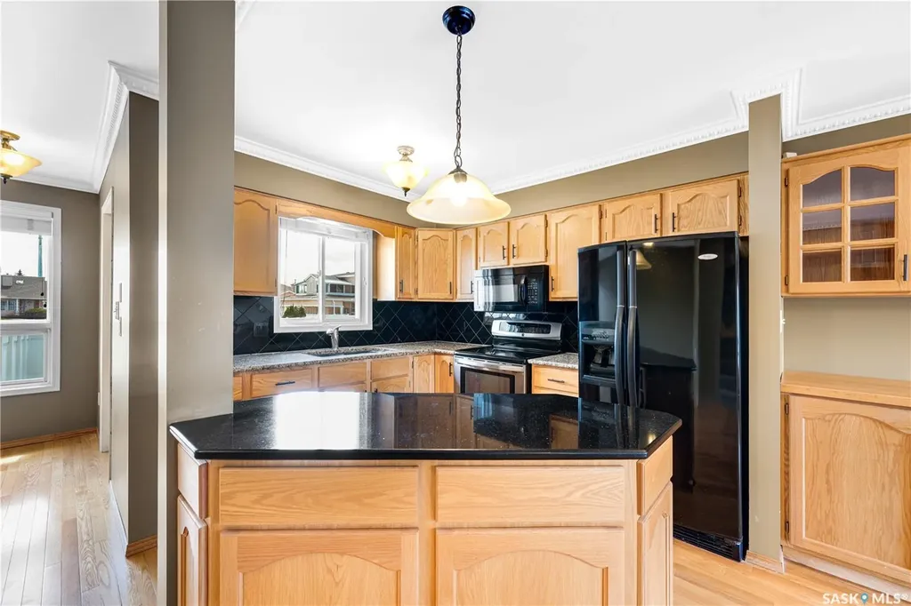 107 Rever Road Saskatoon SK S7T 0Y4