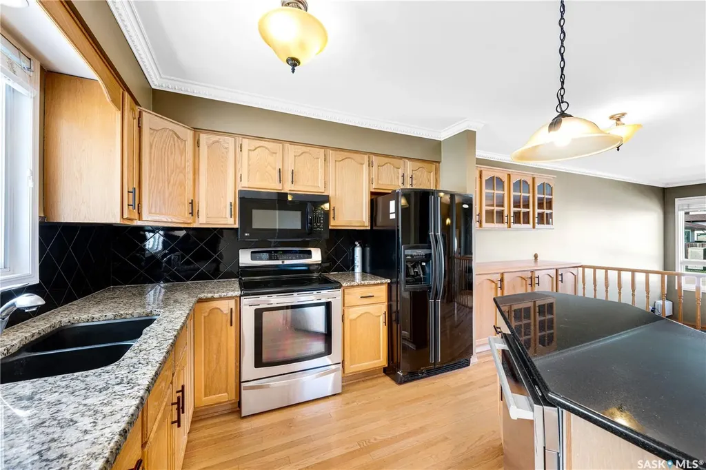 107 Rever Road Saskatoon SK S7T 0Y4