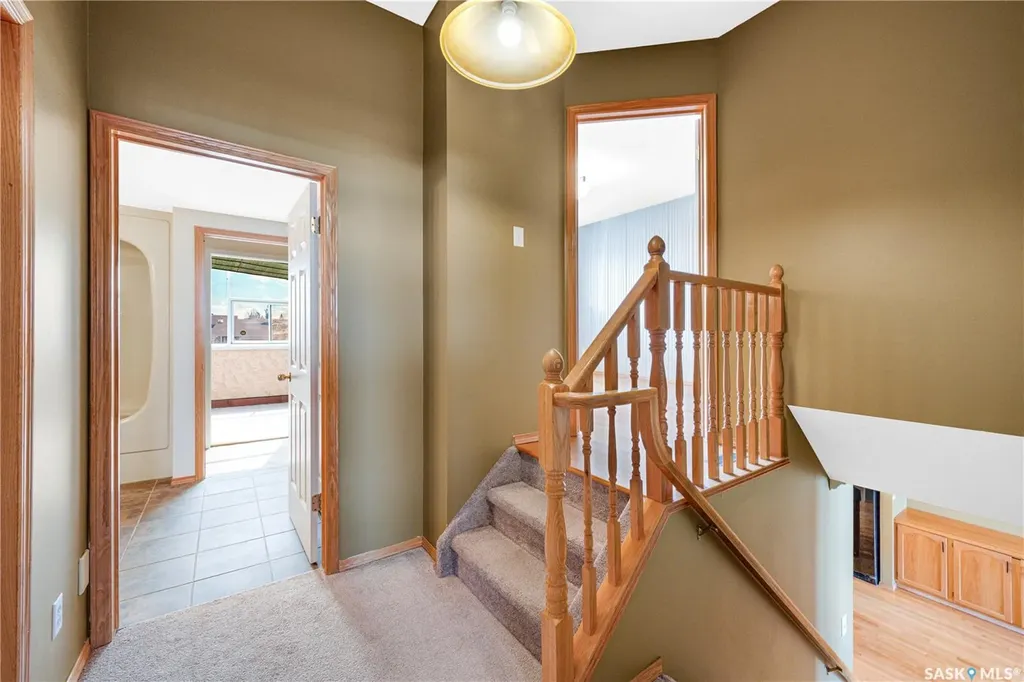 107 Rever Road Saskatoon SK S7T 0Y4