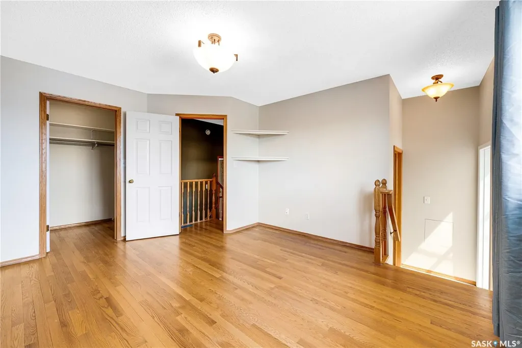 107 Rever Road Saskatoon SK S7T 0Y4