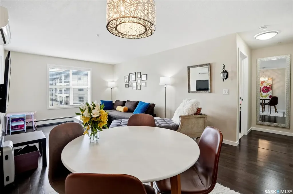 1640 Dakota Drive Regina SK S4Z 0A4