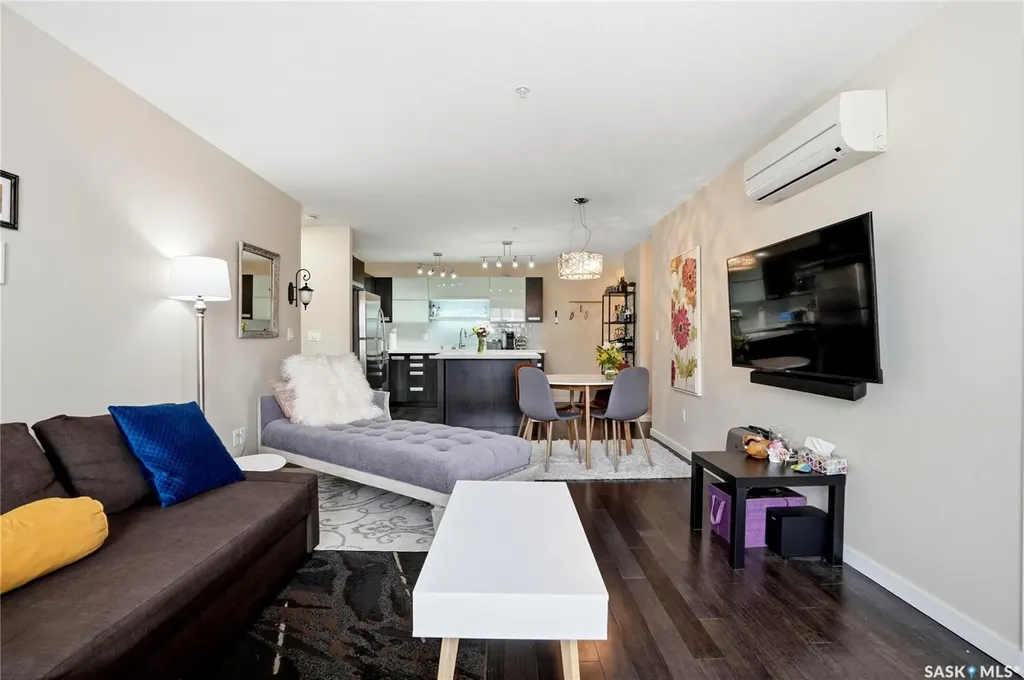 1640 Dakota Drive Regina SK S4Z 0A4