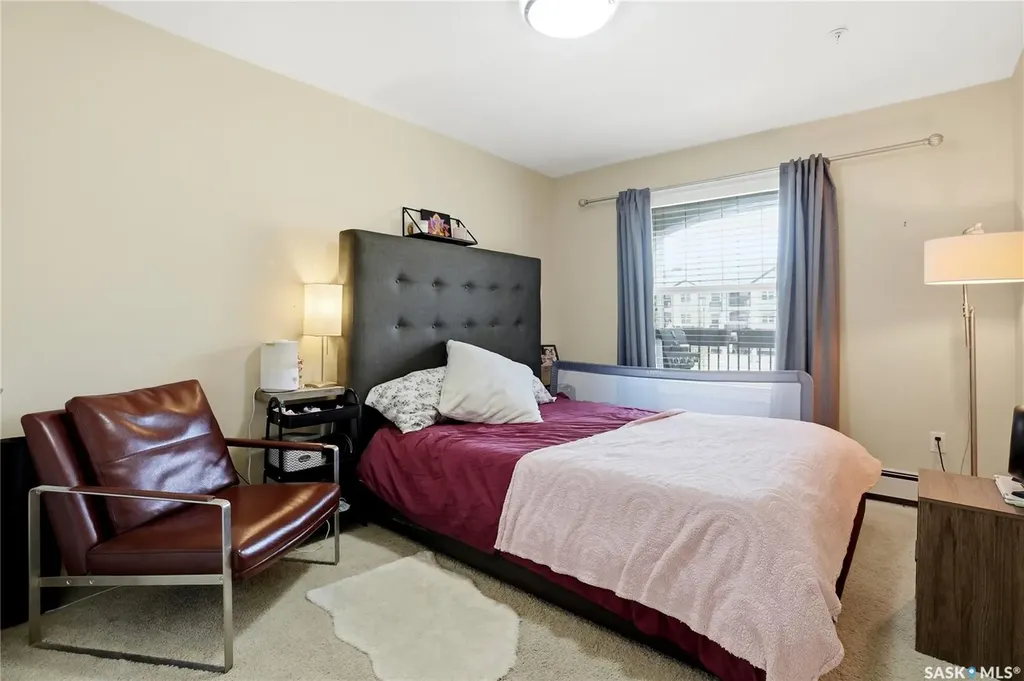 1640 Dakota Drive Regina SK S4Z 0A4