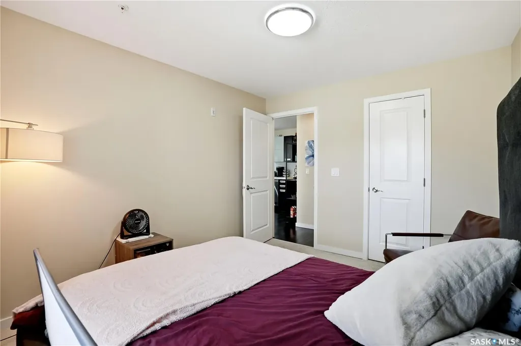 1640 Dakota Drive Regina SK S4Z 0A4