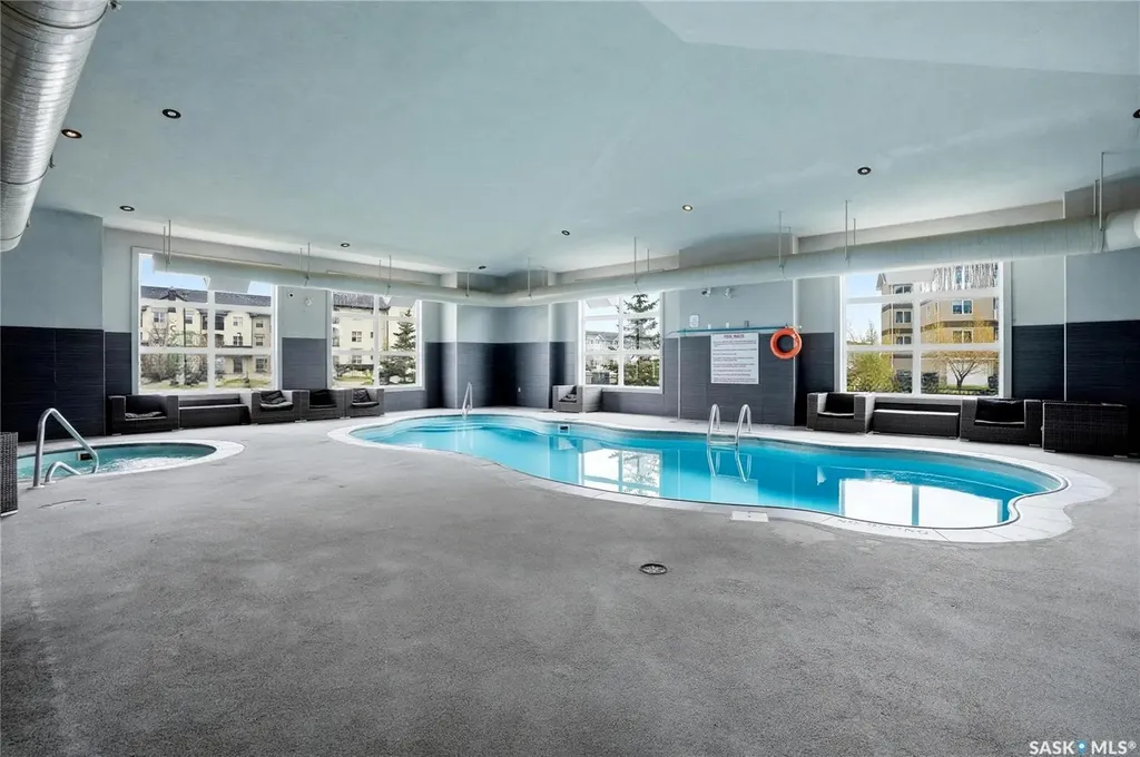 1640 Dakota Drive Regina SK S4Z 0A4