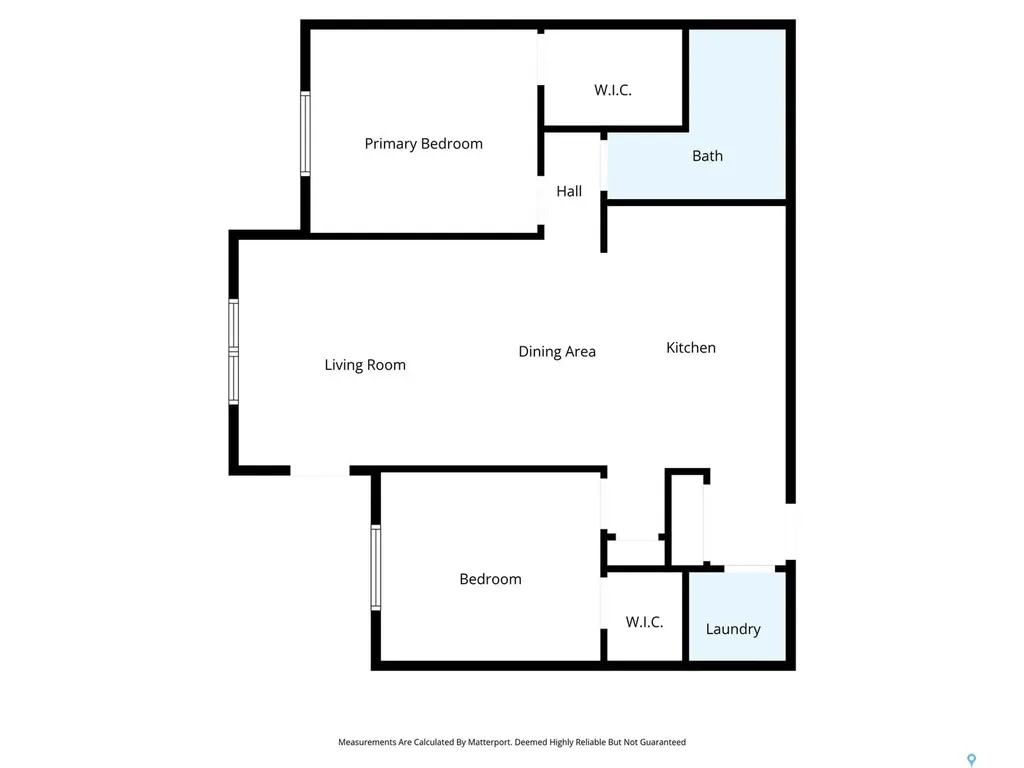 1640 Dakota Drive Regina SK S4Z 0A4