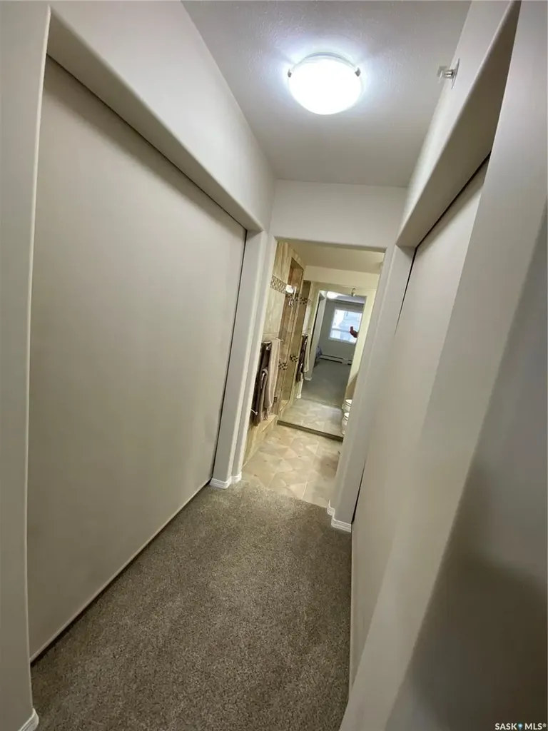 345 Morrison Drive Yorkton SK S3N 3C4