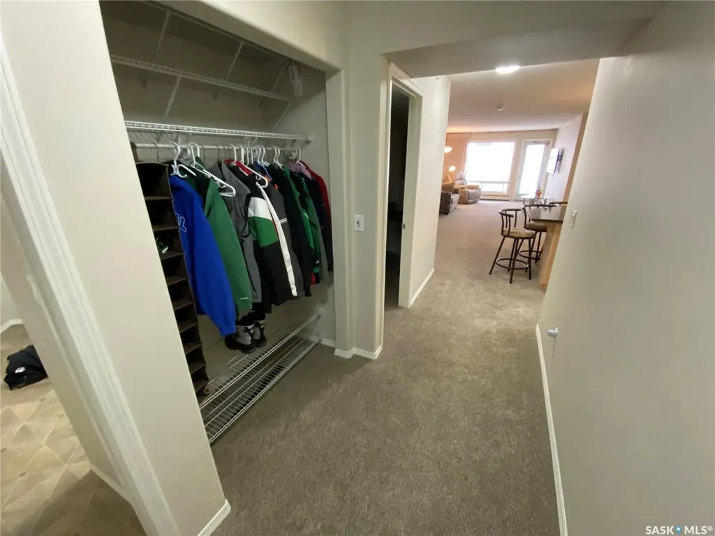 345 Morrison Drive Yorkton SK S3N 3C4